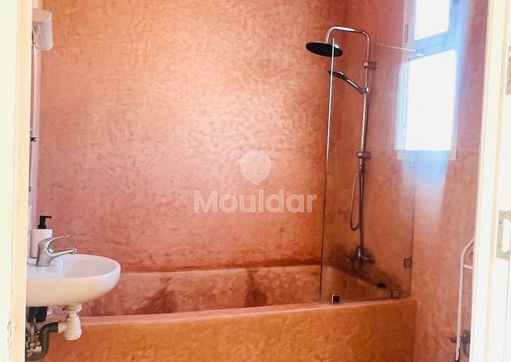 Villa Luxe à Essaouira : 3 Chambres, Piscine et Vue Mer - view 32