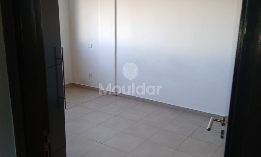 Appartamento in affitto a Casablanca - view 2