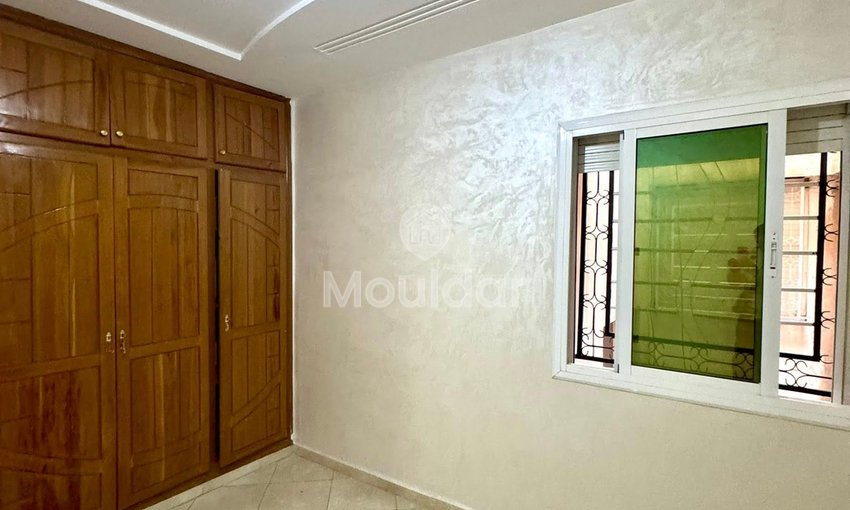 Διαμέρισμα προς Πώληση στη Φες: 2 Υπνοδωμάτια με Μπαλκόνι - view 8