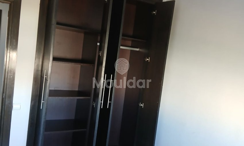 Appartamento in affitto a Casablanca - view 8