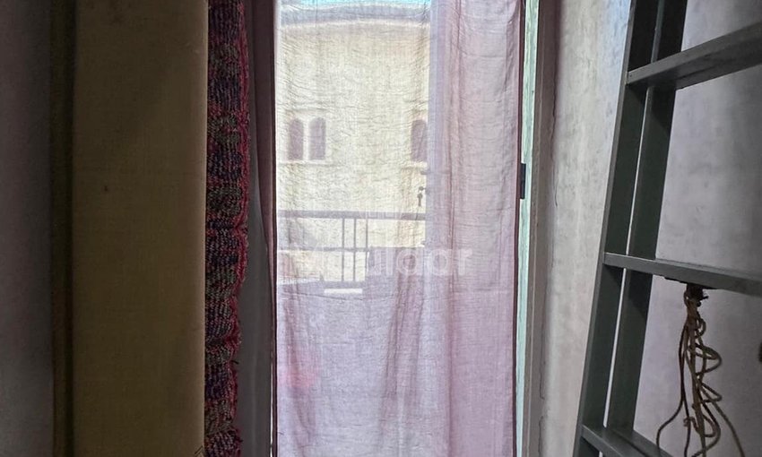 Mieszkanie na sprzedaż w Fès, Al Hadiqa - view 14