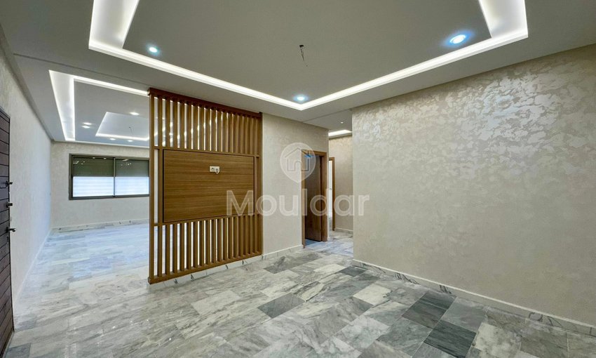 Wohnung zu vermieten in Fès, Route d'Immouzere - view 10