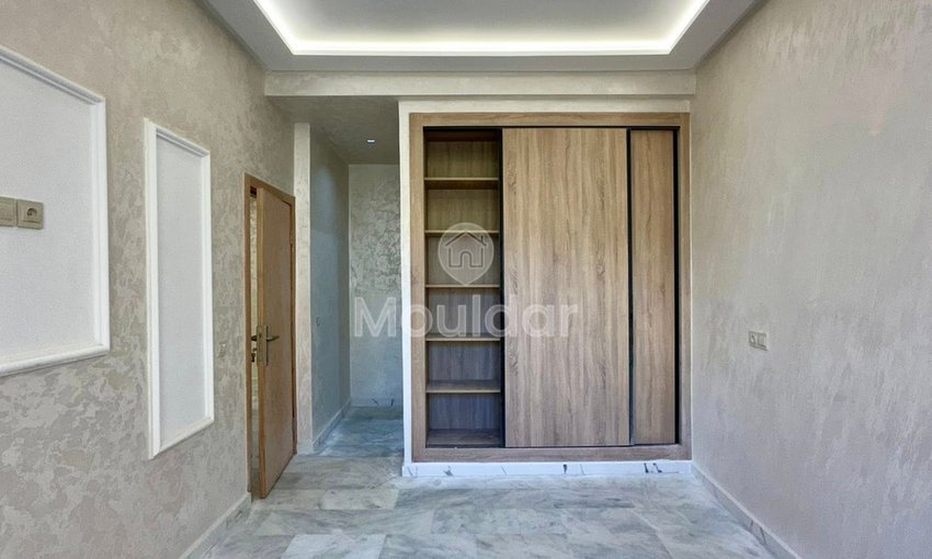 Wohnung zu vermieten in Fès, Route d'Immouzere - view 5