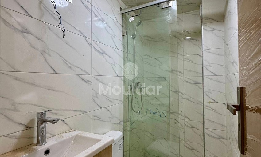 Apartamento para alugar em Fès, Estrada Ain Chkaf - view 19