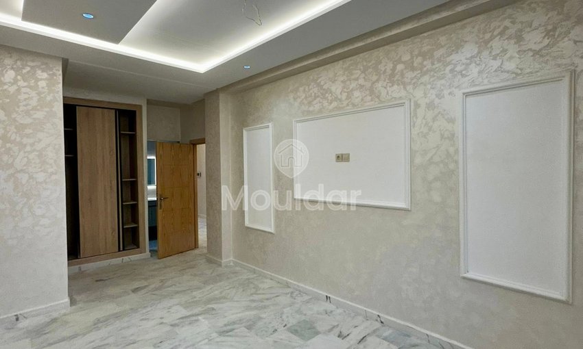 Wohnung zu vermieten in Fès, Route d'Immouzere - view 11