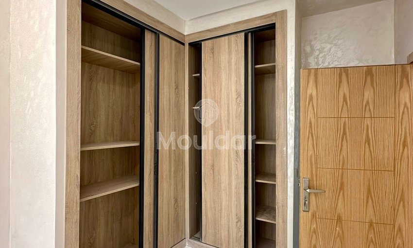 Wohnung zu vermieten in Fès, Route d'Immouzere - view 16