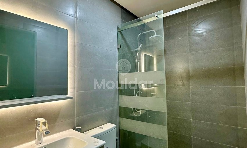 Wohnung zu vermieten in Fès, Route d'Immouzere - view 22