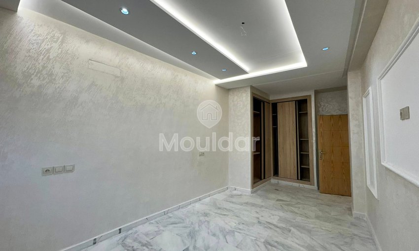 Wohnung zu vermieten in Fès, Route d'Immouzere - view 7