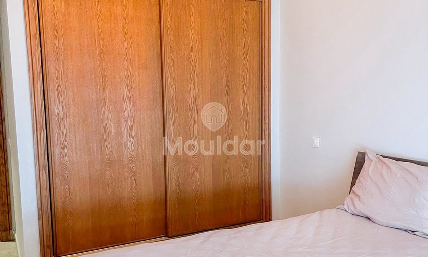 استوديو للإيجار في الدار البيضاء، المعاريف - view 7