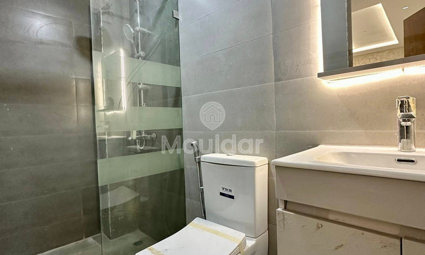 Wohnung zu vermieten in Fès, Route d'Immouzere - view 23