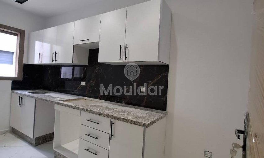 Mieszkanie na sprzedaż w Martil - view 10