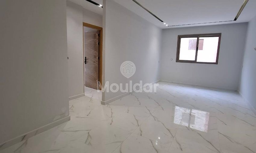 Mieszkanie na sprzedaż w Martil - view 5