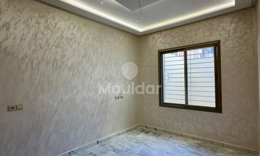 Wohnung zu vermieten in Fès, Route d'Immouzere - view 17