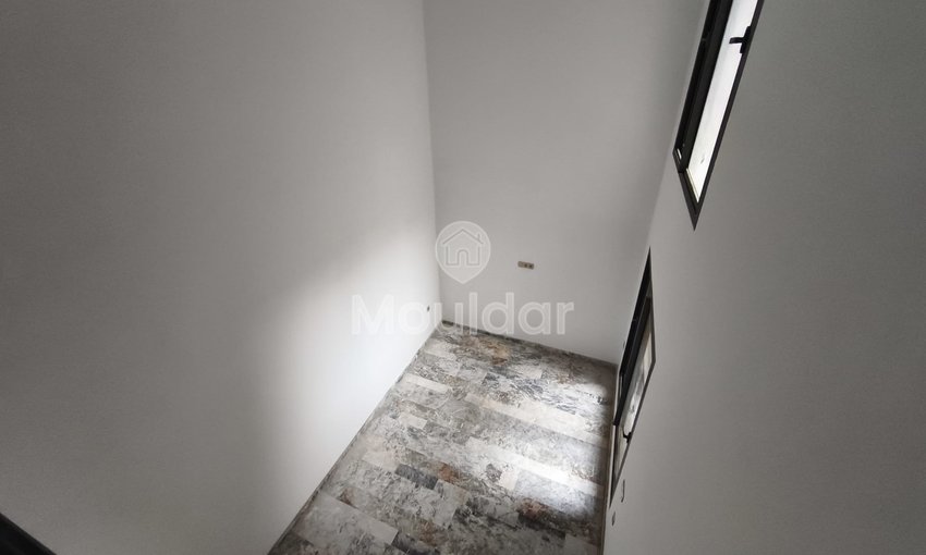 Marrakeş'te Satılık Dubleks: 110m² Konfor ve Güvenlik - view 7