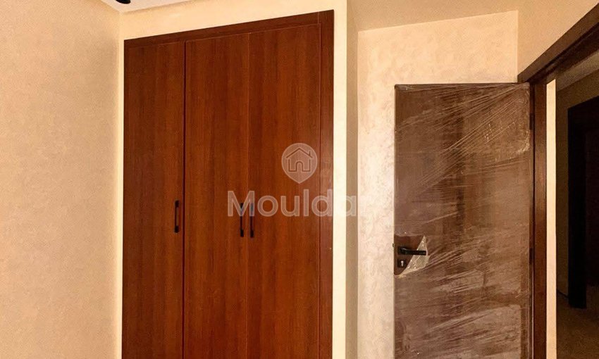 Apartment for sale in Martil - view 5