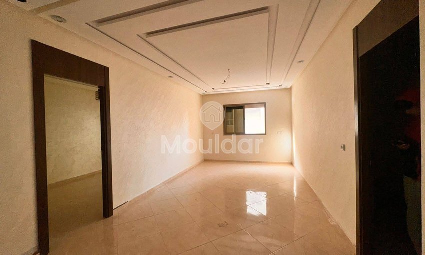 Apartment for sale in Martil - view 2