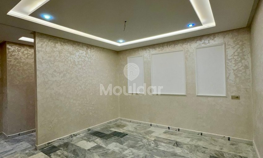 Wohnung zu vermieten in Fès, Route d'Immouzere - view 9