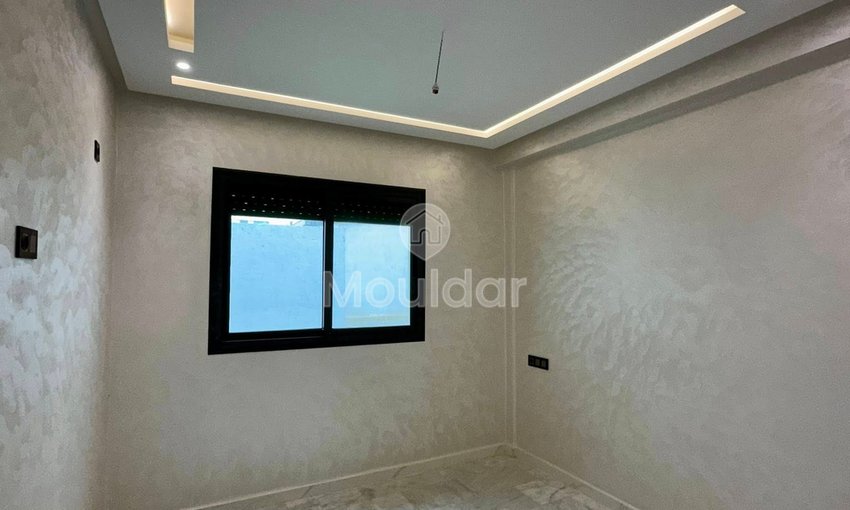Apartamento para alugar em Fès, Estrada Ain Chkaf - view 4