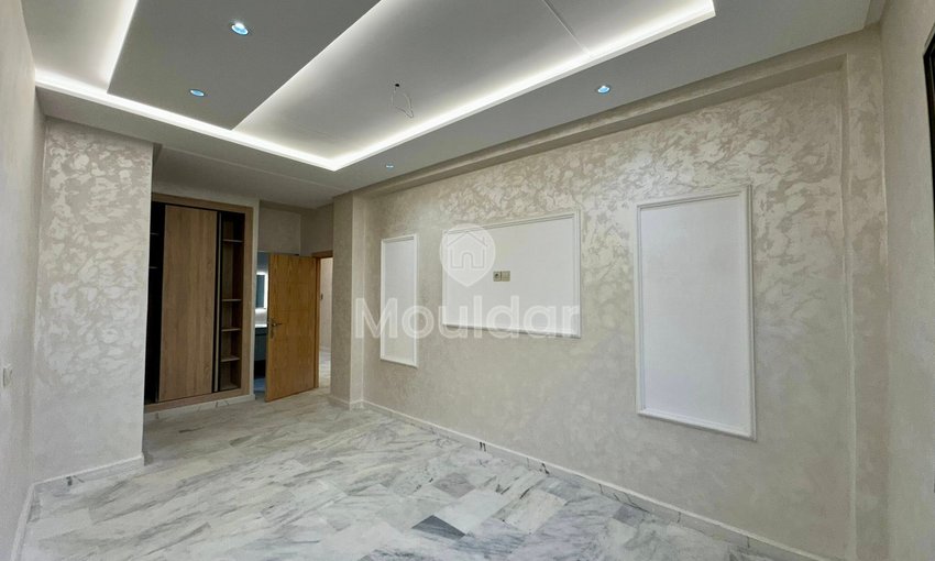 Wohnung zu vermieten in Fès, Route d'Immouzere - view 4