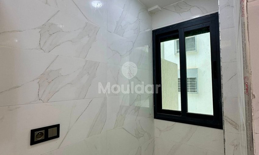 Apartamento para alugar em Fès, Estrada Ain Chkaf - view 12
