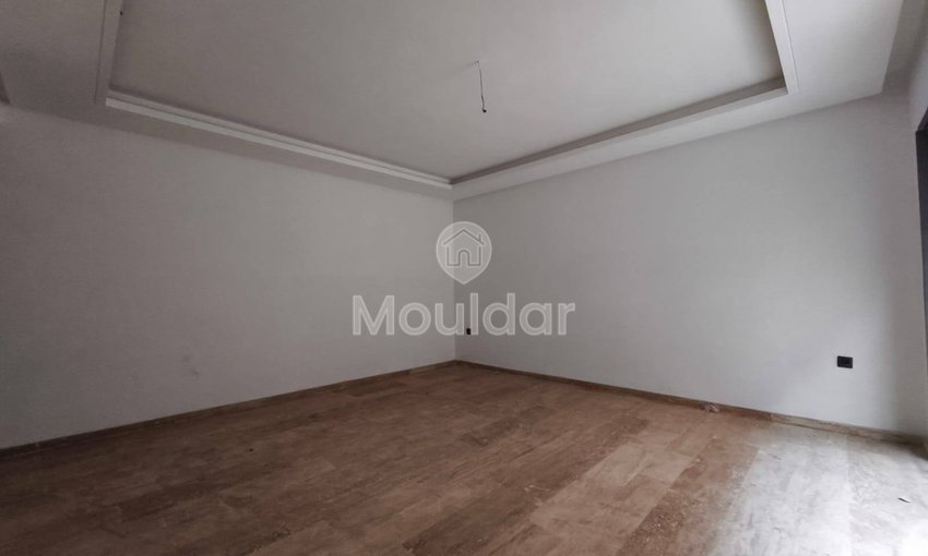 Εκλεπτυσμένο Διαμέρισμα 2 Υπνοδωματίων με Βεράντα και Πισίνα στο Γκελίζ - view 2