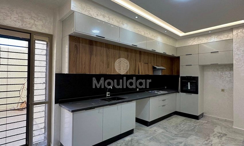 Wohnung zu vermieten in Fès, Route d'Immouzere - view 18