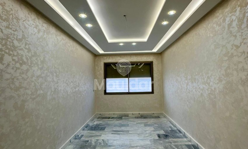 Wohnung zu vermieten in Fès, Route d'Immouzere - view 8