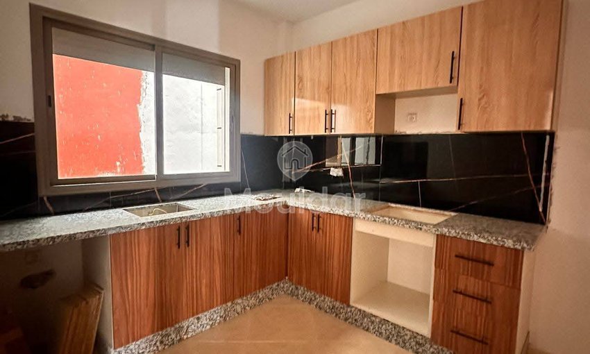 Apartment for sale in Martil - view 6