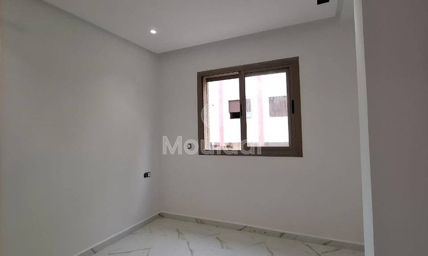 Mieszkanie na sprzedaż w Martil - view 3