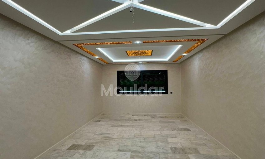 Apartamento para alugar em Fès, Estrada Ain Chkaf - view 13