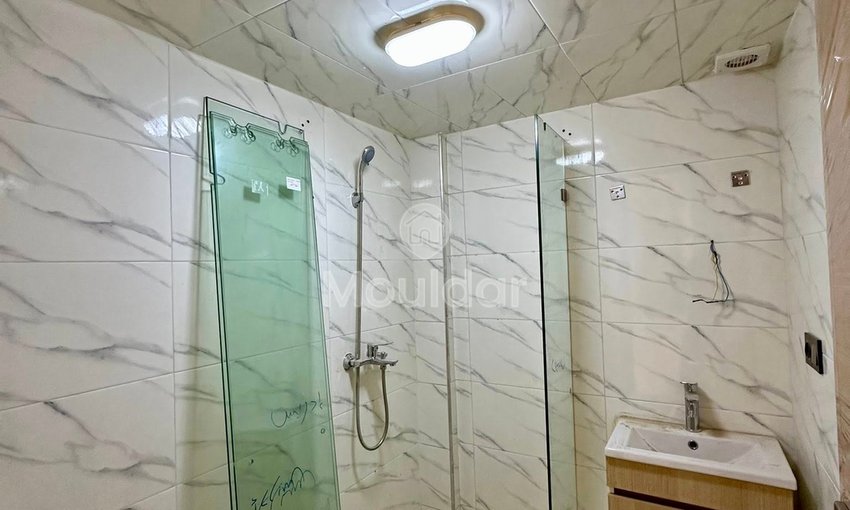 Apartamento para alugar em Fès, Estrada Ain Chkaf - view 20