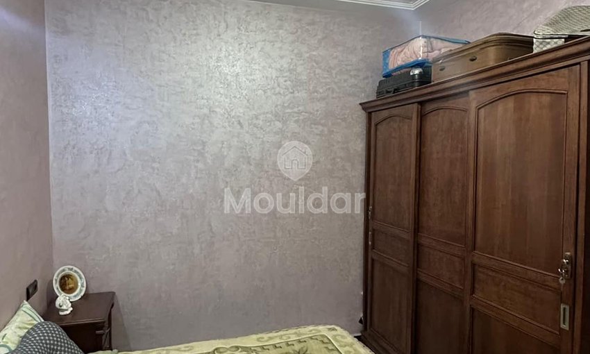 Mieszkanie na sprzedaż w Fès, Al Hadiqa - view 12