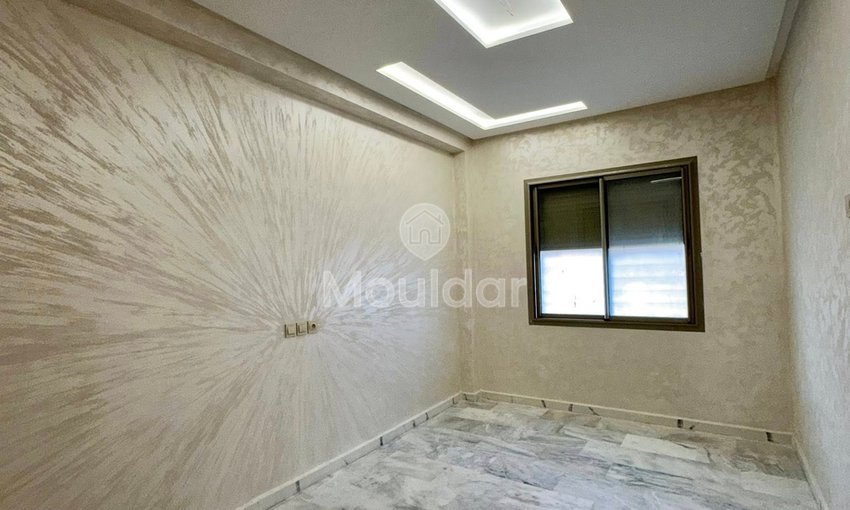 Wohnung zu vermieten in Fès, Route d'Immouzere - view 6