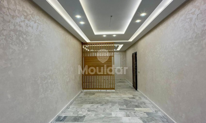 Wohnung zu vermieten in Fès, Route d'Immouzere - view 12