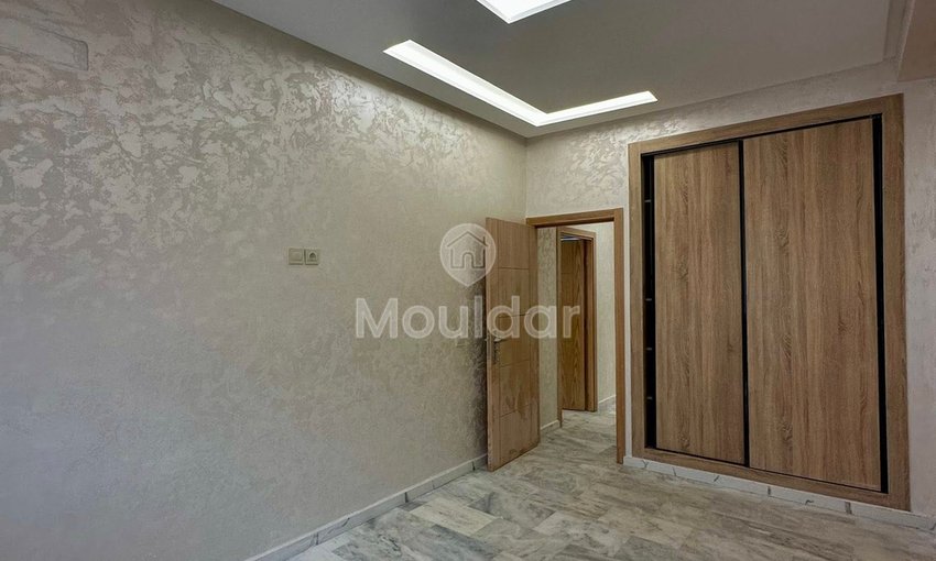 Wohnung zu vermieten in Fès, Route d'Immouzere - view 15