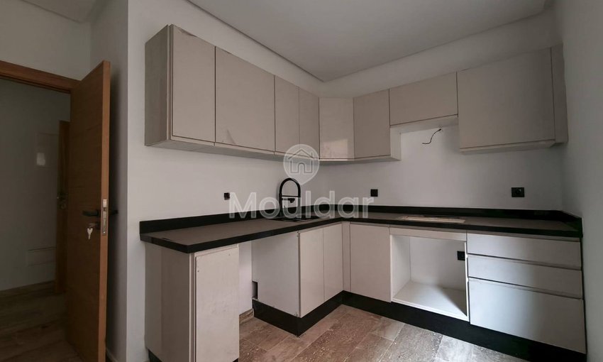 Εκλεπτυσμένο Διαμέρισμα 2 Υπνοδωματίων με Βεράντα και Πισίνα στο Γκελίζ - view 7