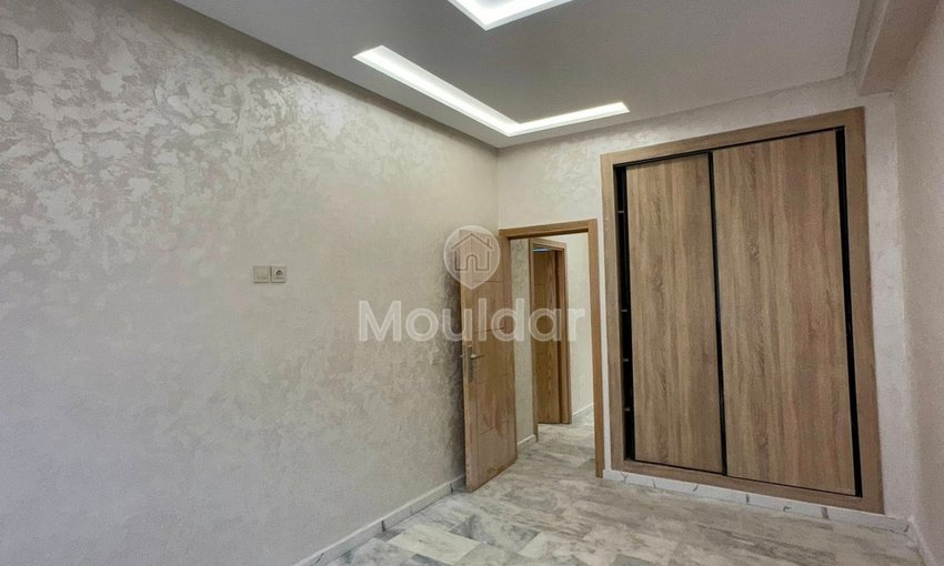 Wohnung zu vermieten in Fès, Route d'Immouzere - view 13