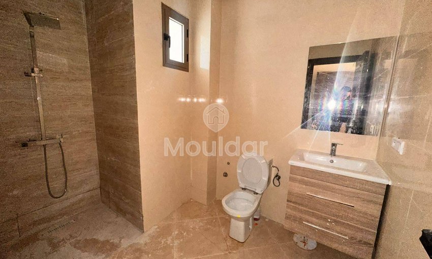 Apartment for sale in Martil - view 7