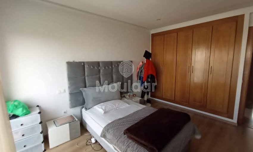 Villa for sale in Casablanca, Sidi Maarouf - view 15