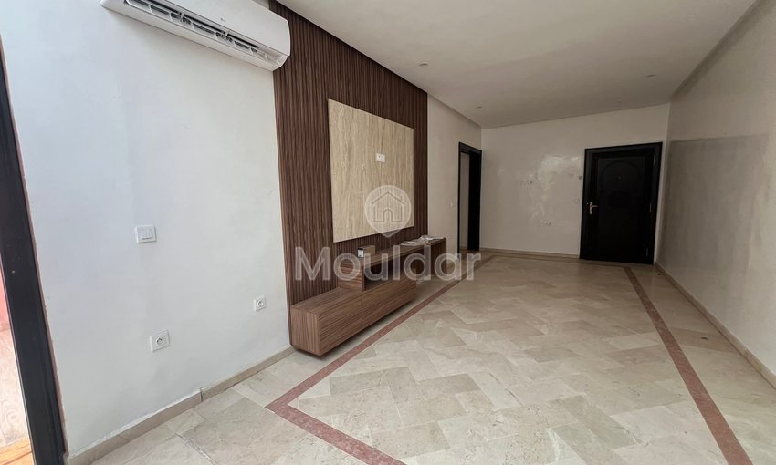 Apartament de închiriat în Marrakech, Guéliz - view 3