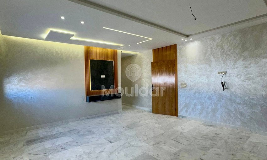 Apartament de închiriat în Fès, câmp de curse - view 10