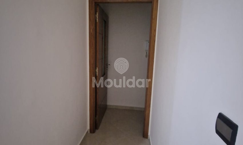 Apartamento moderno para alugar Maamora, Kénitra, 2 quartos - view 5