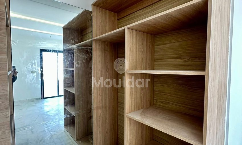 Apartament de închiriat în Fès, câmp de curse - view 13