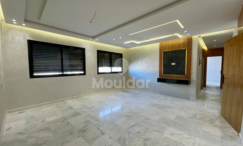 Apartament de închiriat în Fès, câmp de curse - view 8