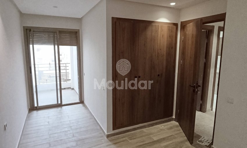 Sidi Maarouf, Kazablanka'da kiralık daire - view 4