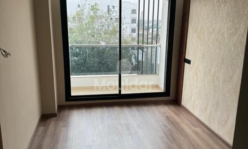 ستوديو للإيجار في الدار البيضاء - view 3