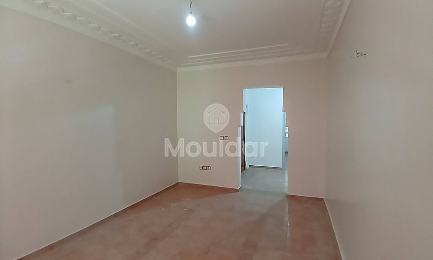 Charmante Wohnung zu verkaufen in Marrakesch - 2 Schlafzimmer - view 9