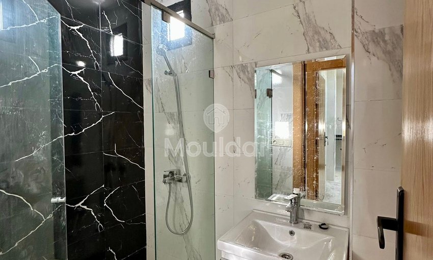 Apartament de închiriat în Fès, câmp de curse - view 19