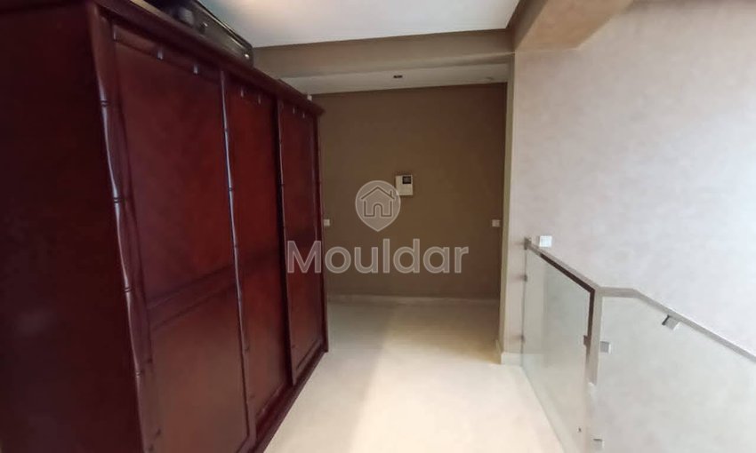 Villa for sale in Casablanca, Sidi Maarouf - view 14