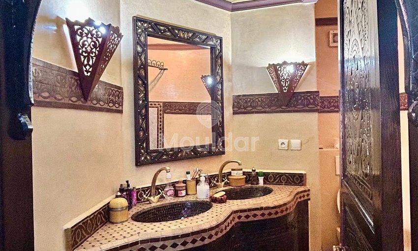 Apartamento à venda em Marrakech, Guéliz - view 10